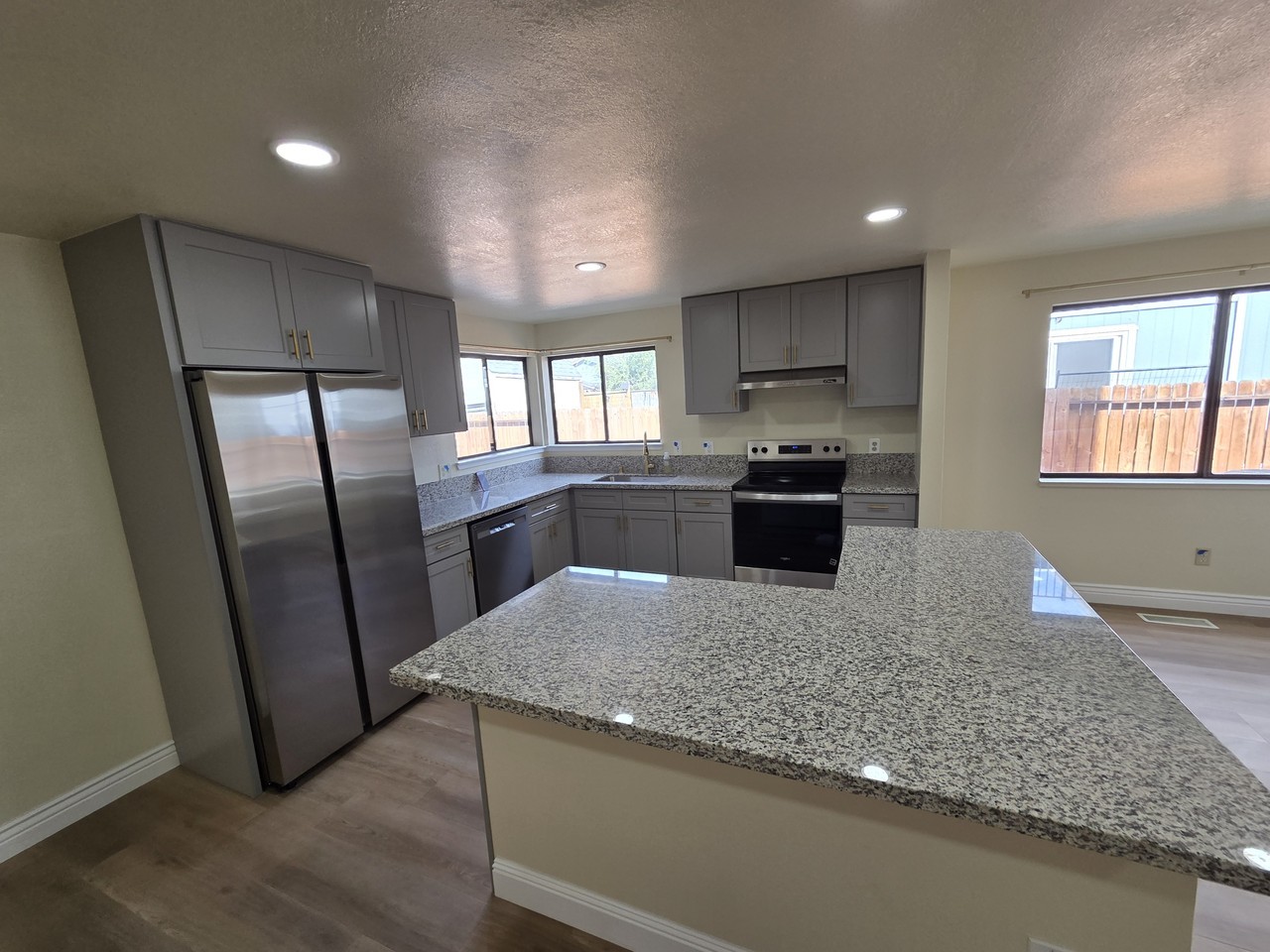 1744 Van Epps Dr #1 - Photo 2 of 10