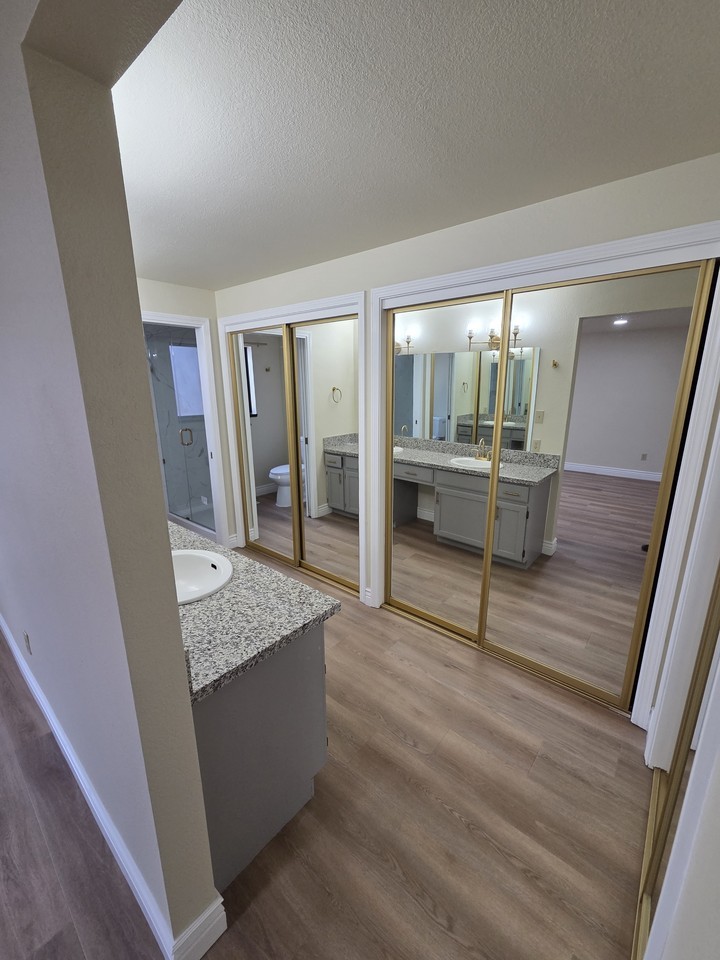 1744 Van Epps Dr #1 - Photo 3 of 10