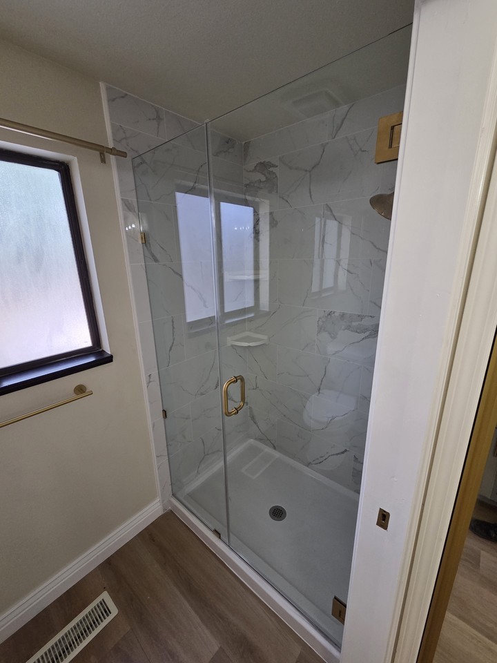 1744 Van Epps Dr #1 - Photo 5 of 10