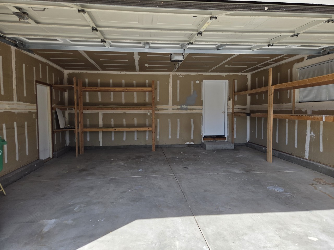 1744 Van Epps Dr #1 - Photo 6 of 10