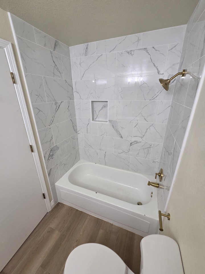 1744 Van Epps Dr #1 - Photo 7 of 10