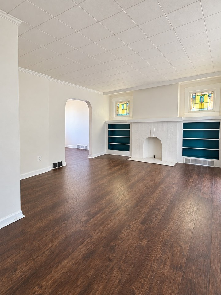 1141 Lincoln Way #1 - Photo 3 of 10