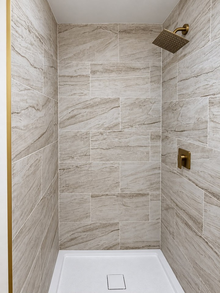 1141 Lincoln Way #1 - Photo 4 of 10