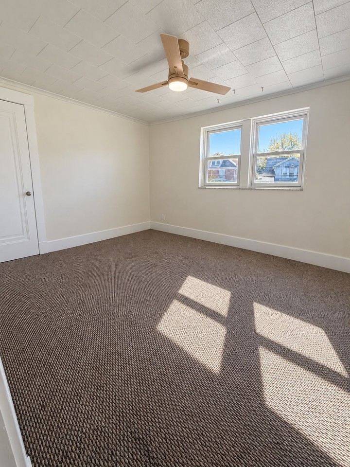 1141 Lincoln Way #1 - Photo 6 of 10