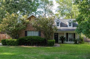 featured image of 269 E Chance Rd #1