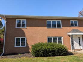 1619 Edgar Ave #1619D - Photo 1 of 1
