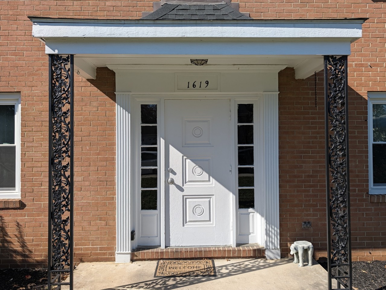 1619 Edgar Ave #1619D - Photo 3 of 18