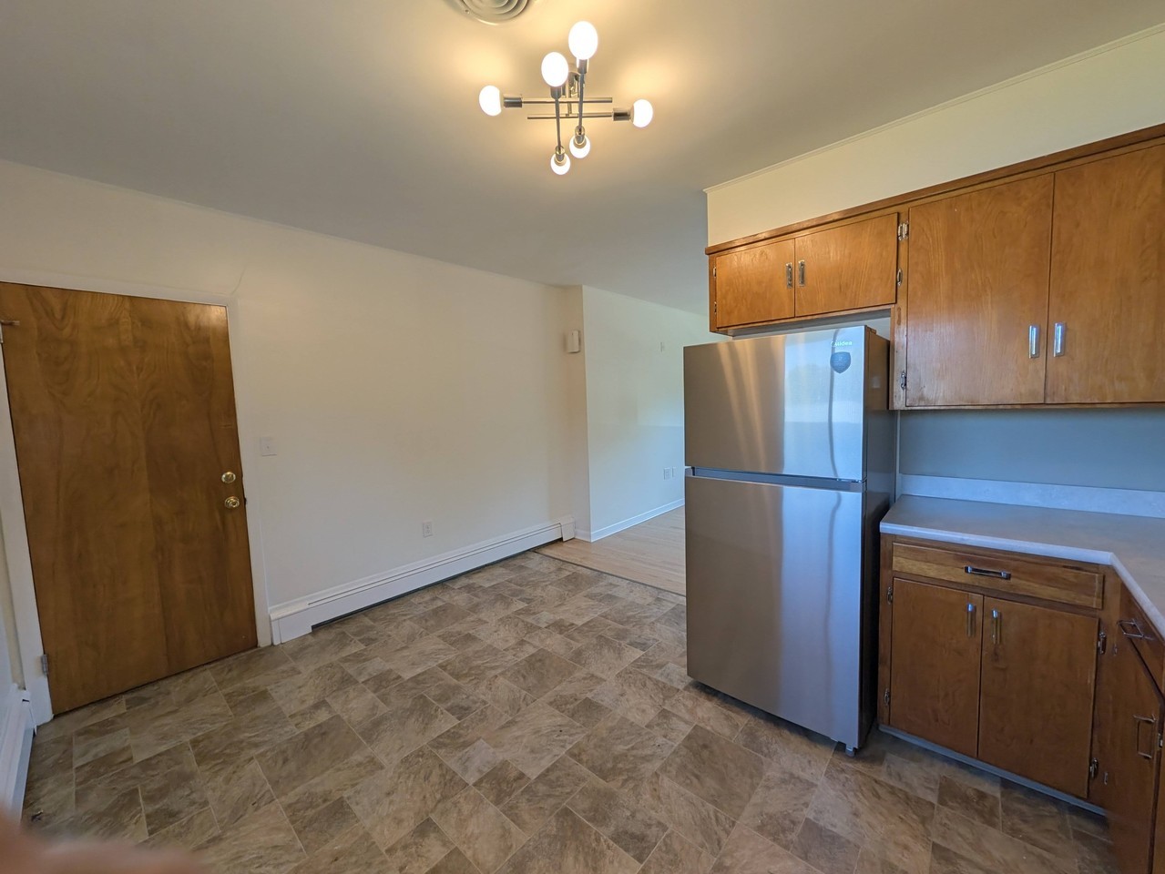 1619 Edgar Ave #1619D - Photo 7 of 18