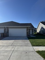 733 Quiver Ln #1 - Photo 1 of 1