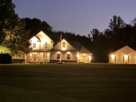 195 Solar Dr #1 - Photo 1 of 1