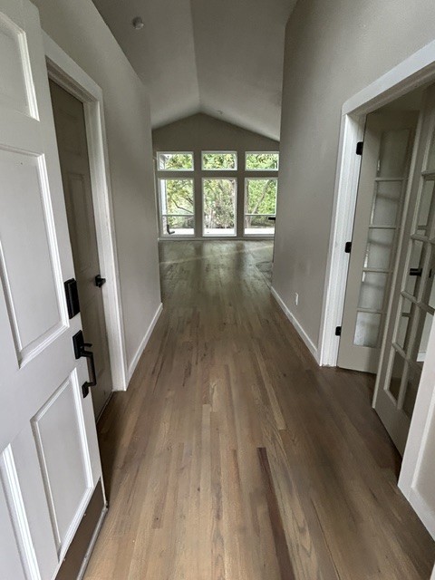 5199 N Backwater Ave #5199 - Photo 3 of 22