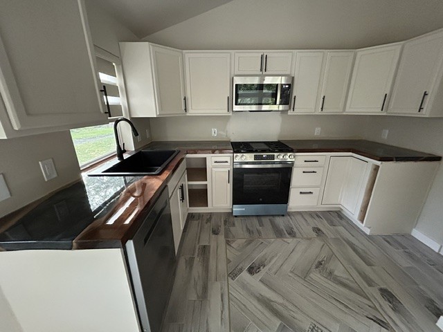 5199 N Backwater Ave #5199 - Photo 7 of 22