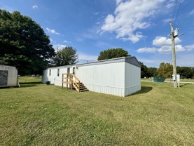 534 Se 650th Rd #1 - Photo 1 of 1
