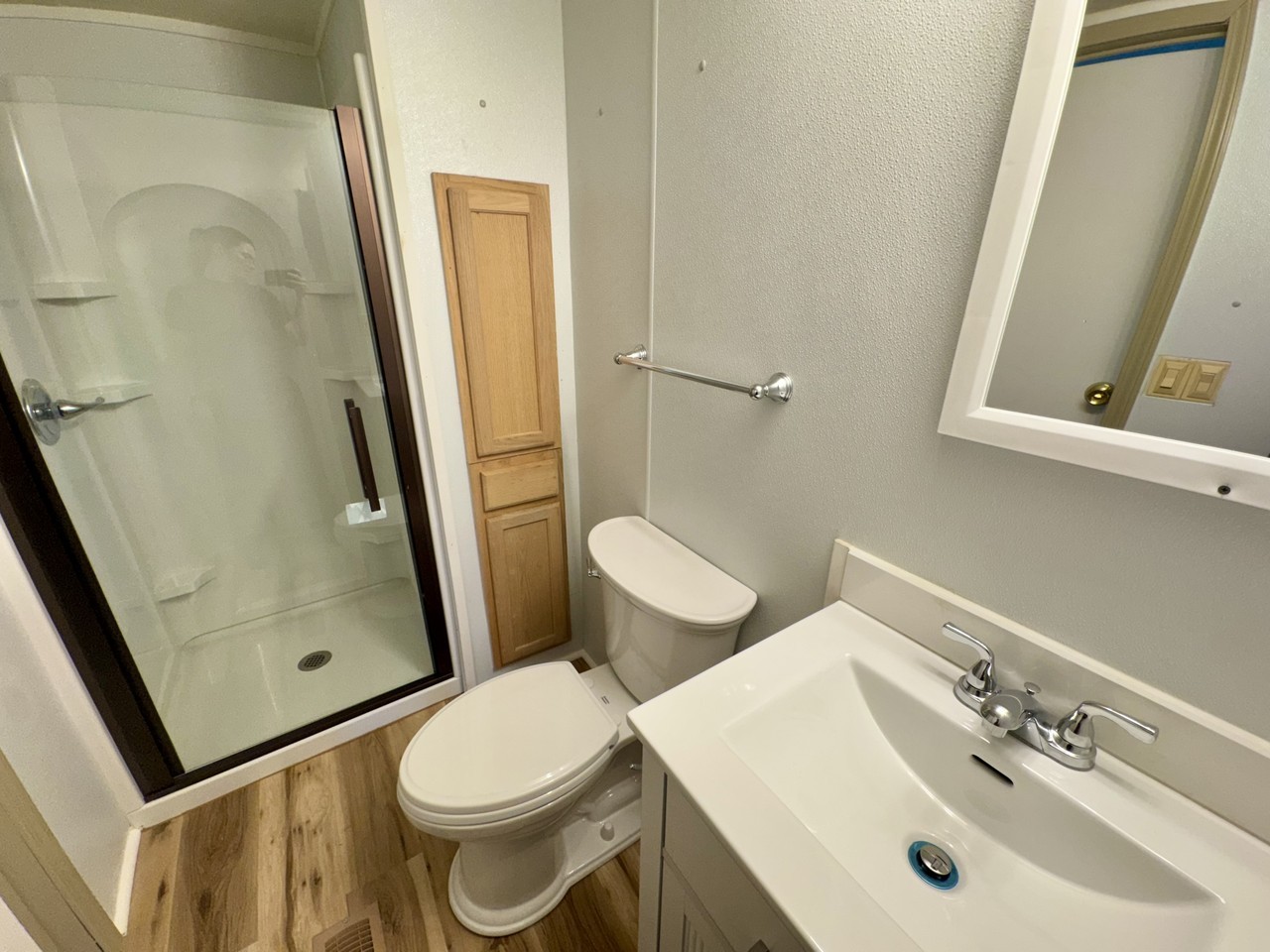 534 Se 650th Rd #1 - Photo 5 of 12