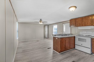 534 Se 650th Rd #3 - Photo 1 of 1