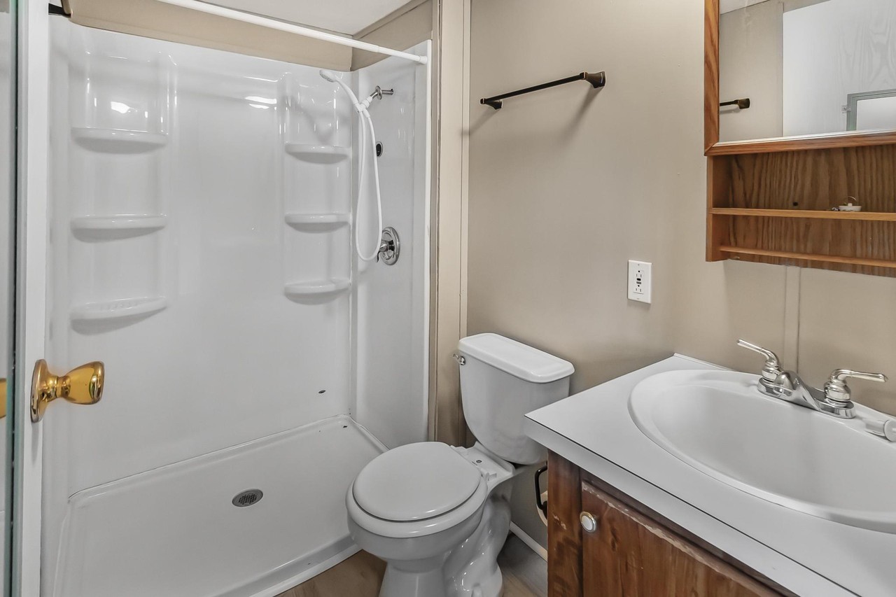 534 Se 650th Rd #3 - Photo 4 of 7