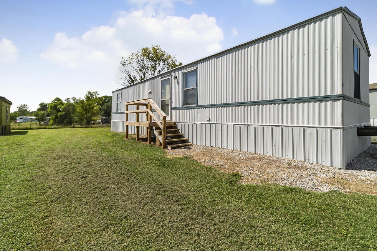 534 Se 650th Rd #3 - Photo 7 of 7