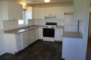 1121 Roosevelt St - Photo 1 of 1