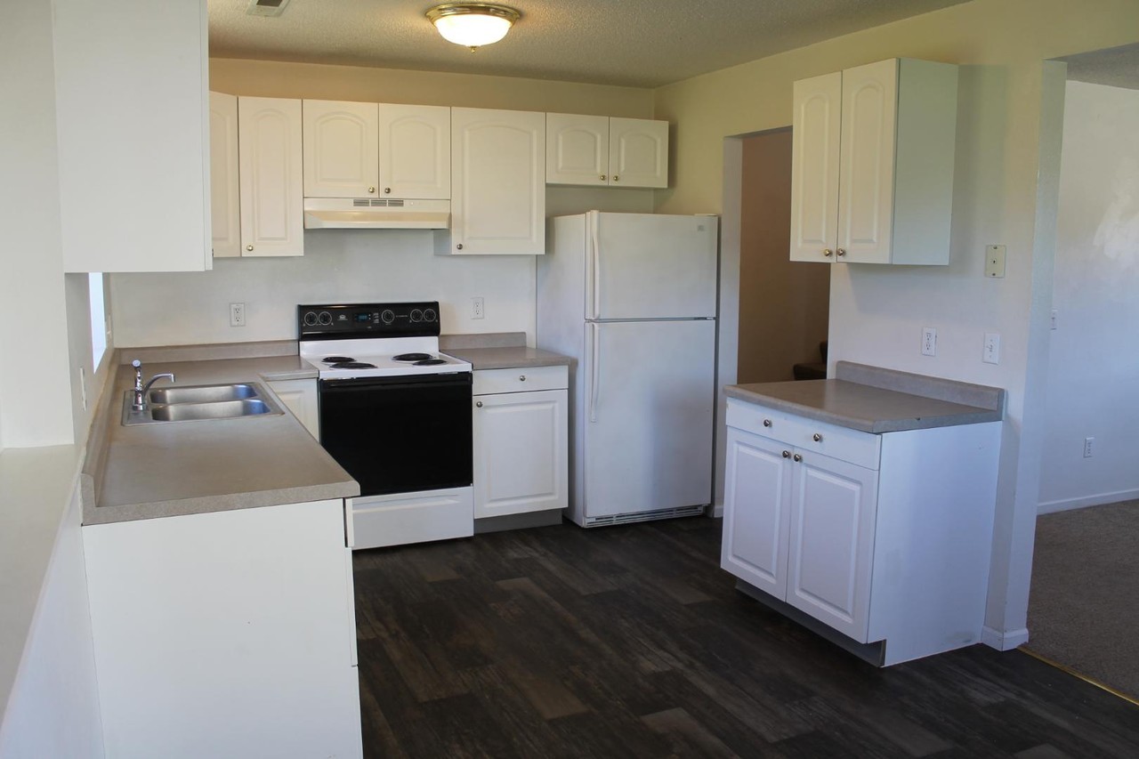 1121 Roosevelt St - Photo 3 of 11