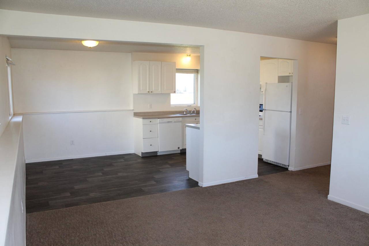 1121 Roosevelt St - Photo 6 of 11