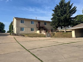 5000 W. 45th St. - Photo 1 of 1