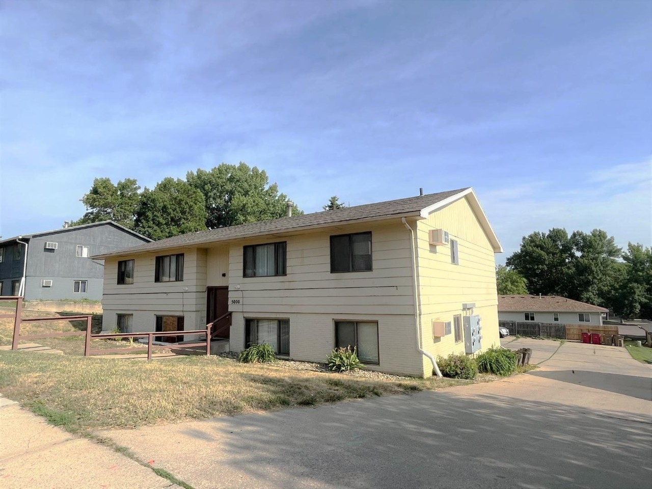 5000 W. 45th St. - Photo 2 of 2