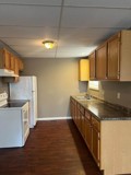 520 N 8th - Photo 1 of 1