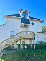 730 W Jefferson St - Photo 1 of 1