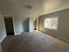 featured image of 1256 Bluff St