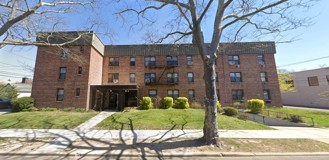 ELLARD HOUSE of GREAT NECK, LLC - Photo 1 of 1