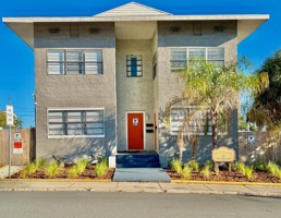 featured image of 163 Avenue A Se