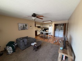 featured image of 347 W Johnson St
