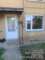 featured image of 737 Fayette St