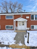 featured image of 407 S Tennessee Ave