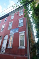 featured image of 1616 N Willington St