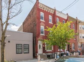 1745 N Willington St - Photo 1 of 1