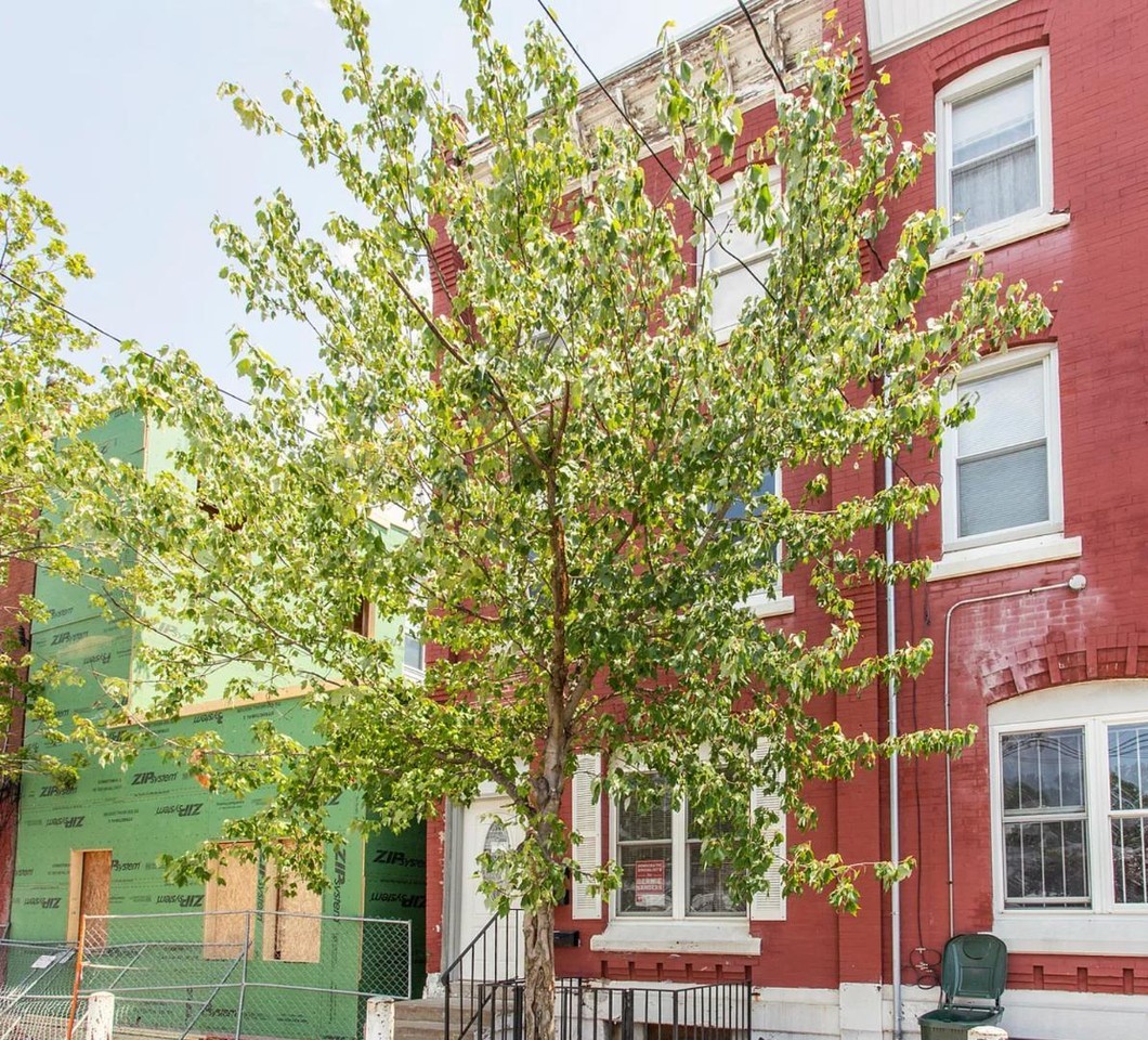 1745 N Willington St - Photo 2 of 25