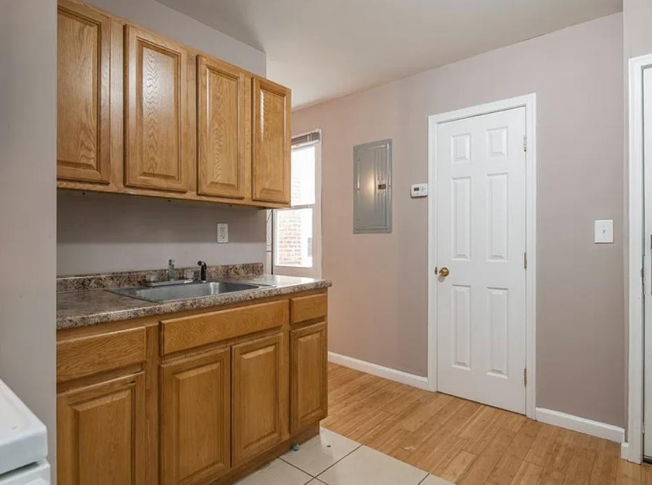1745 N Willington St - Photo 5 of 25