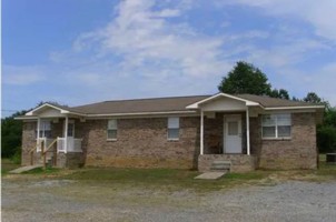 featured image of 5041 County Road 1725
