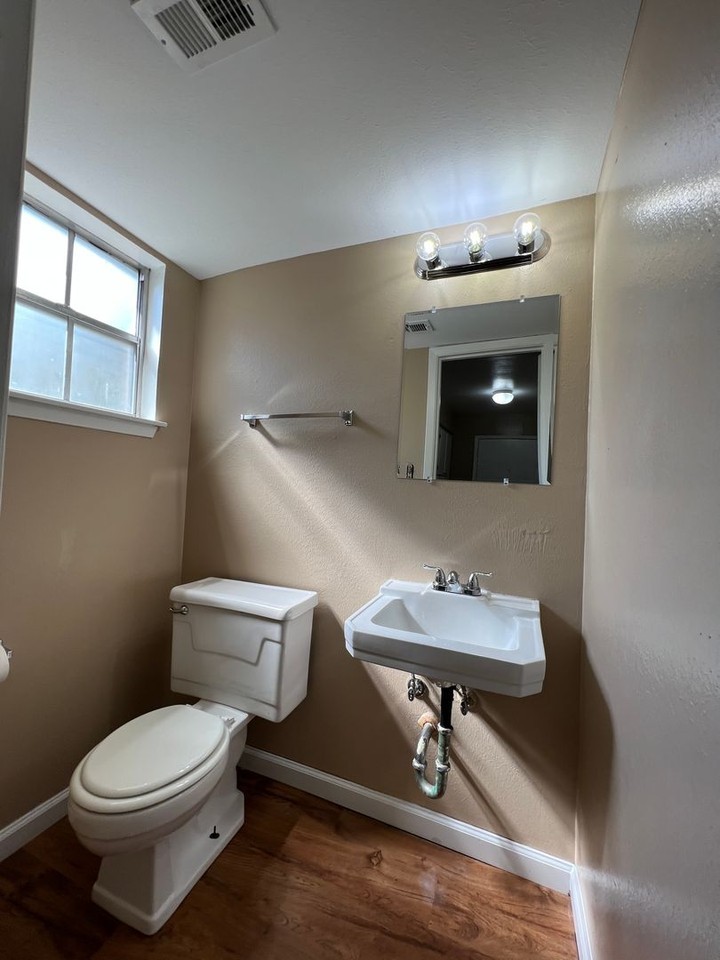 5THBS10 - Photo 7 of 14