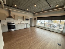 featured image of 4474 24th Ave S