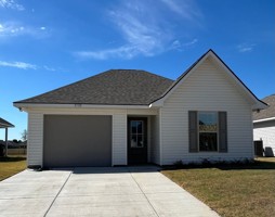featured image of 3130 Audubon Cottages- 3130 E Blue Heron