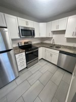 featured image of 292 Grove St