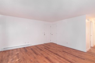 13214 E Skyview - Photo 1 of 1