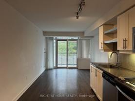 525 Adelaide St W - Photo 1 of 1