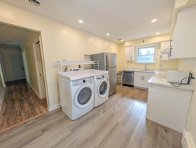 12 Macbeth Blvd - Photo 1 of 1