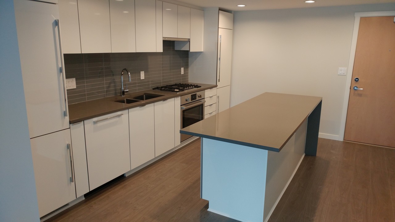 3333 Brown Rd - Photo 2 of 23