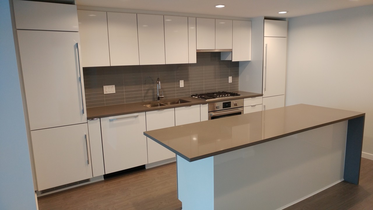 3333 Brown Rd - Photo 3 of 23
