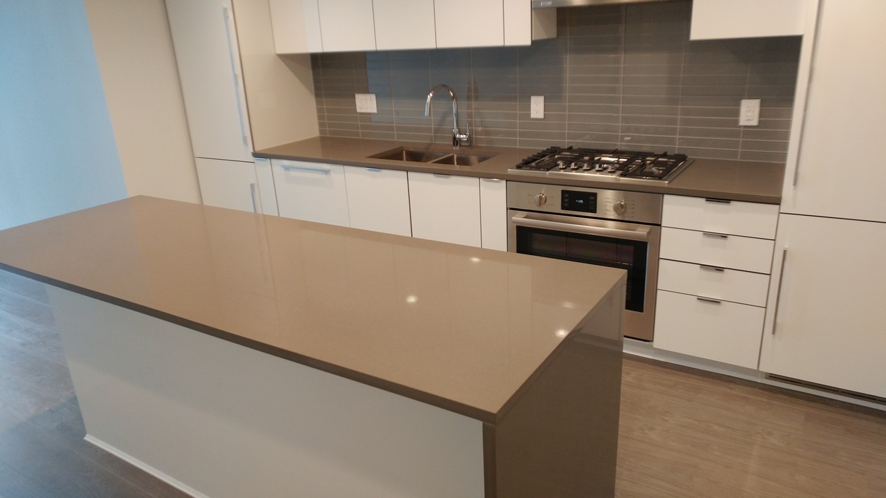 3333 Brown Rd - Photo 4 of 23