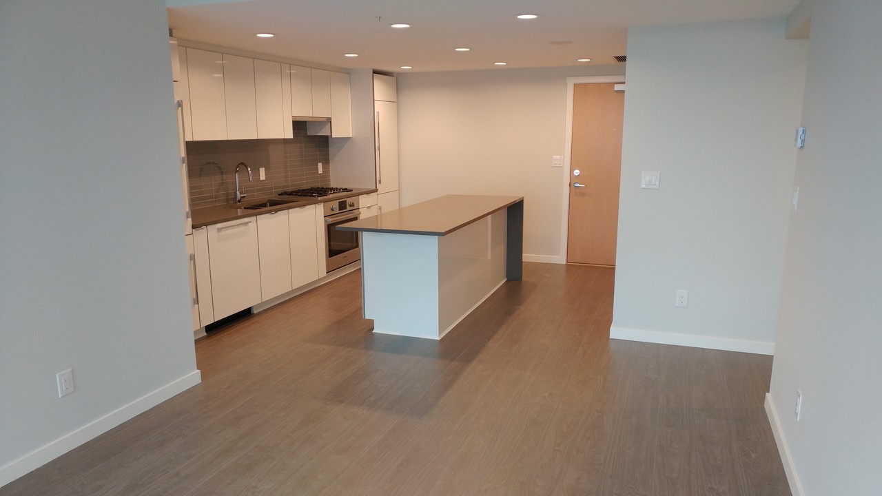 3333 Brown Rd - Photo 5 of 23